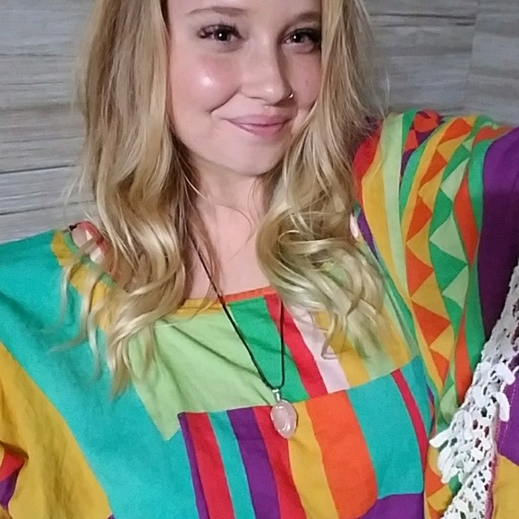 daynawadman